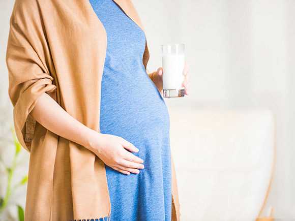 温州借卵子的费用 温州附一医生殖医学中心 ‘20周胎儿b超看男女’