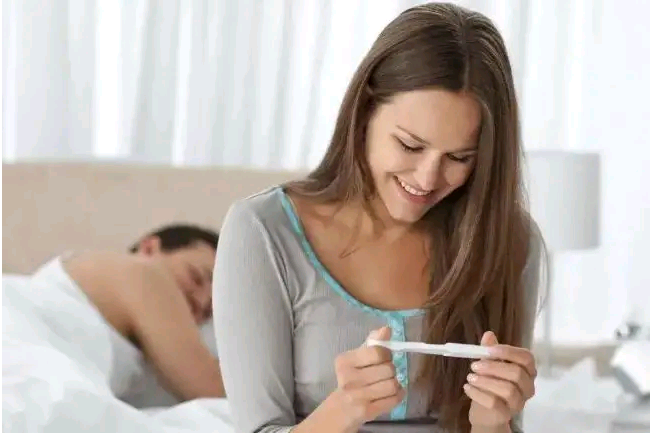 温州代生去哪里 温州有私立试管婴儿医院吗? ‘孕囊大小看男女孩’