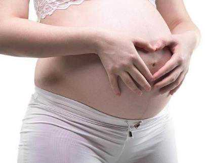 最便宜温州代怀价格 2023温州市人民医院试管婴儿成功率： ‘彩超孕早期看男女