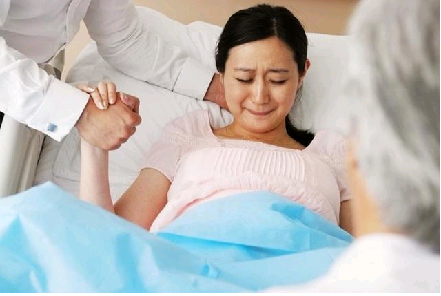 秦皇岛最大的助孕公司优贝贝怎么找,提供哈尔滨代孕