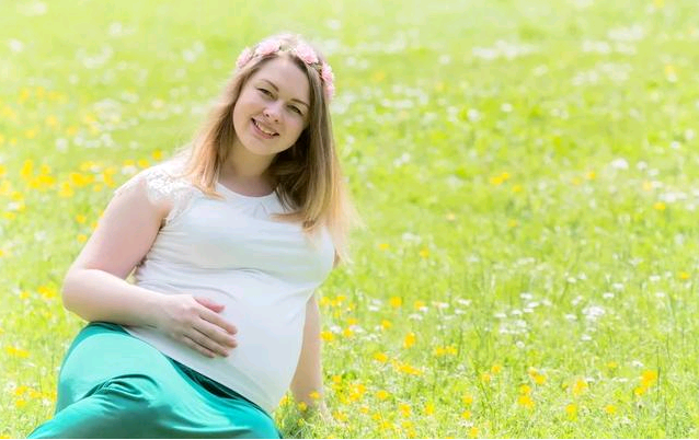 温州助孕网成功率 温州中山医院试管婴儿费用明细 ‘孕囊数据怎样看男女’