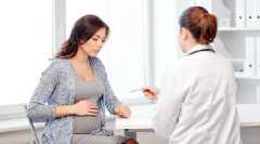 <b>哈尔滨孕妇怀上八胞胎后医生建议减胎</b>