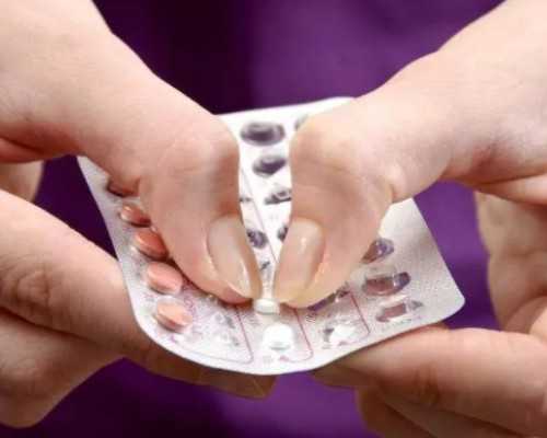 温州借卵生孩子的多吗 温州供卵助孕机构排名已发布 ‘100%生女儿的症状杯’