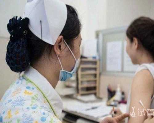 哈尔滨看不孕不育在哪里治疗有效果,2023年在哈尔滨儿童医院做人工授精助孕需