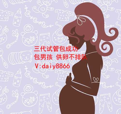 代怀公司_助孕咨询：在上海公立医院可以做第三代试管婴儿生双胞胎吗？