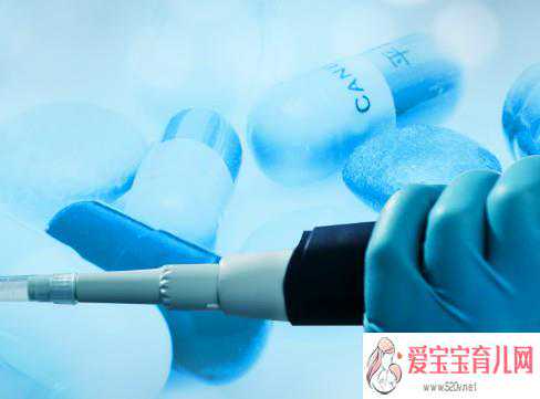 南京供卵推广_试管婴儿胚胎移植不成功多久来月经移植不成功的征兆