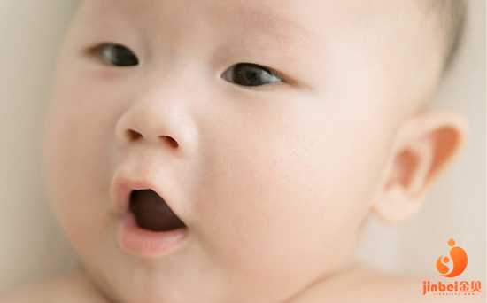 哈尔滨借卵子费用_【荆州哪里做供卵试管婴儿】卵泡监测+试纸，备孕两个月，