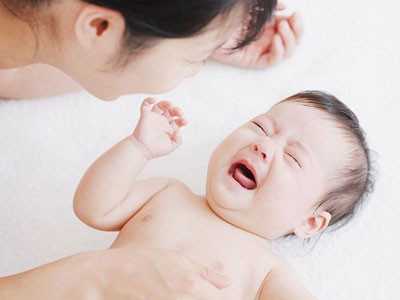 福州代怀生男孩_重庆附一院试管婴儿成功率试管婴儿成功率和哪些因