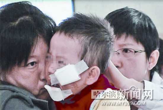 上海代生_中国试管婴儿费用哪些医院能治不孕不育呢