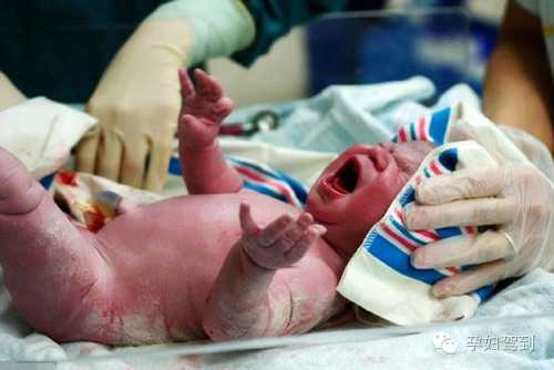北京借卵怀孕_三代试管婴儿出生后都是健康的吗？会出现染色体问题？