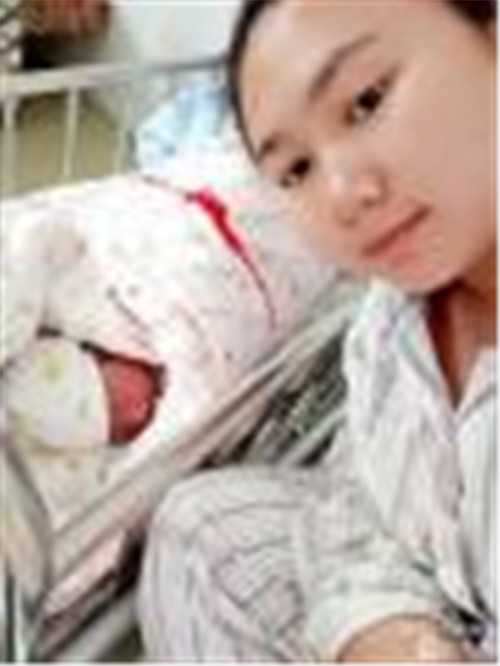 杭州供卵论坛_做美国试管婴儿，如何提高胚胎质量？