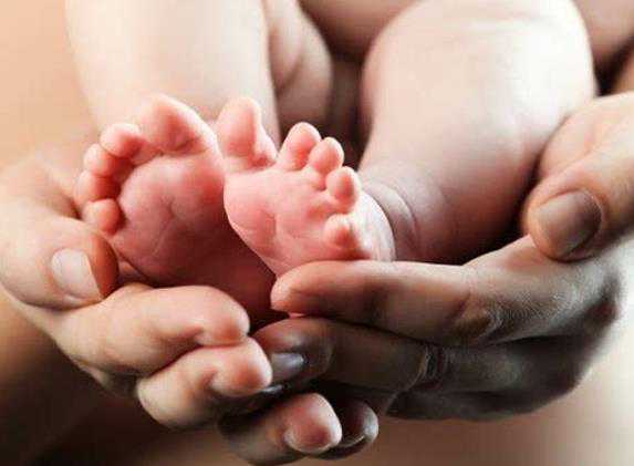 哈尔滨第一代孕公司 哈尔滨哪家试管婴儿医院成功率最高 ‘怀孕啥症状是女孩