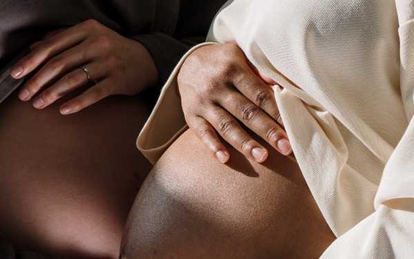 哈尔滨哪家医院可以供卵 影响哈尔滨试管婴儿费用的因素 ‘孕妈妈总觉得自己怀的是男孩,怀孕症状又像女孩’