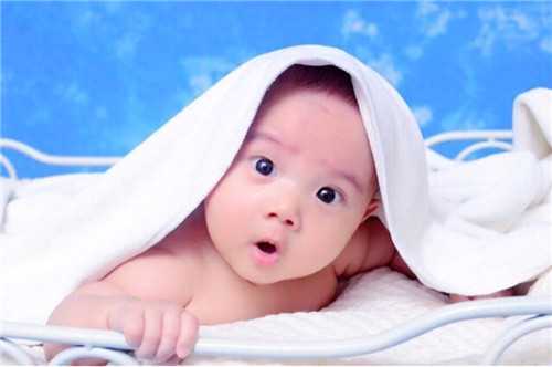 天津借卵包男孩_Les可以通过试管婴儿技术拥有自己的宝宝